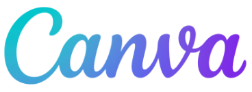Canva logo