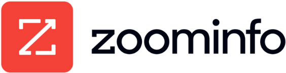 ZoomInfo logo
