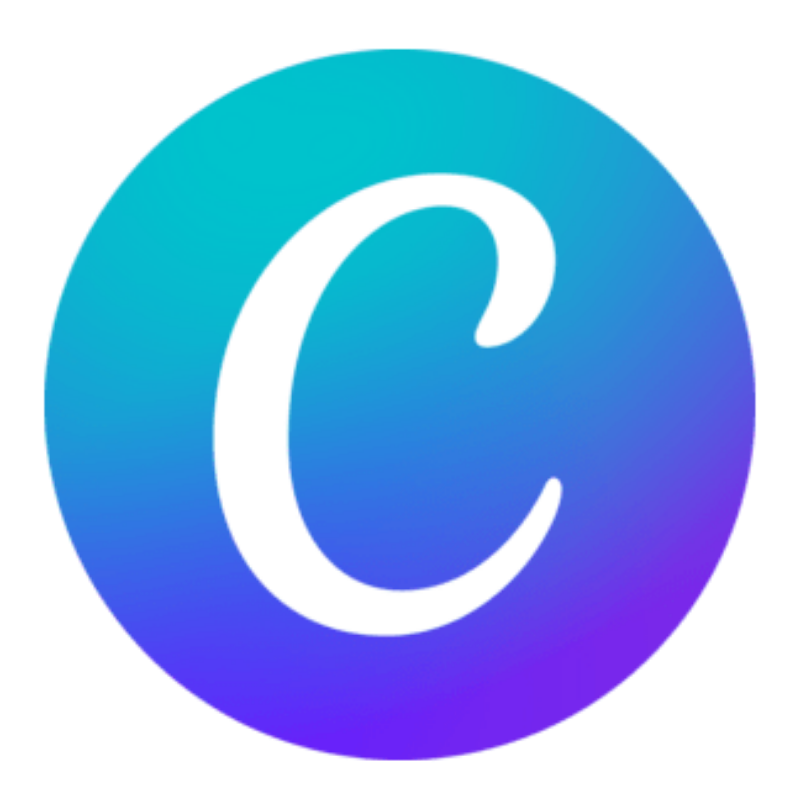 Canva logo