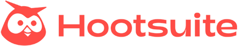 Hootsuite logo