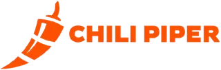 Chili Piper logo