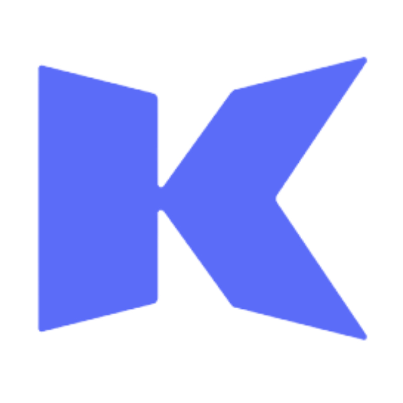 Kleo logo