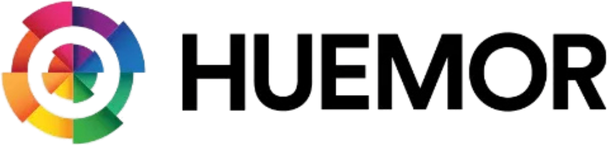 Huemor logo