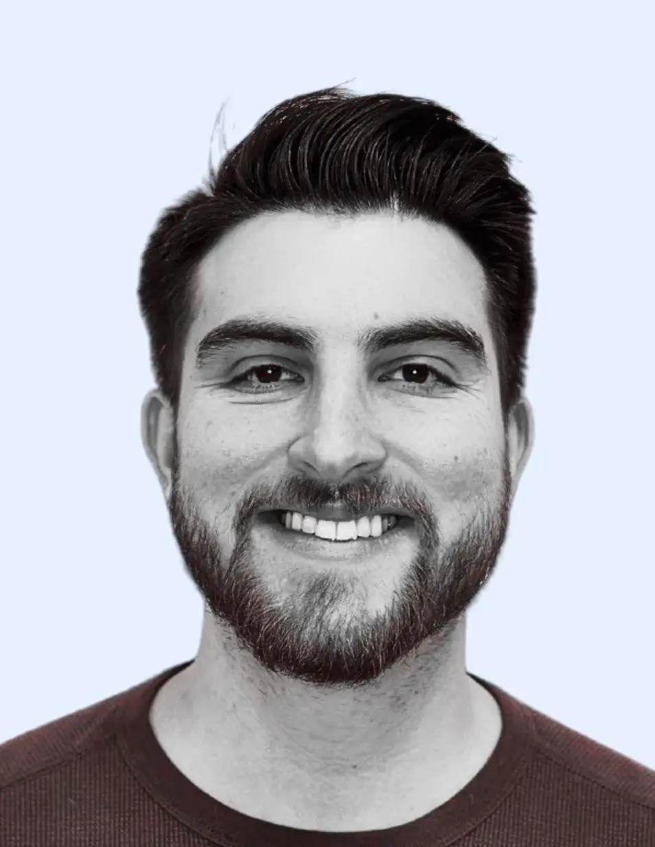 Jeff Gapinski