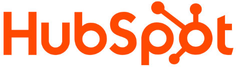 HubSpot logo