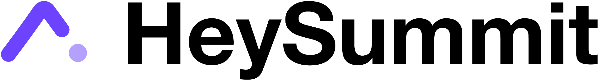 HeySummit