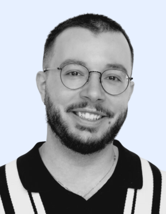 Angelo Dinatale