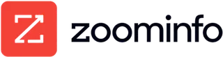 ZoomInfo logo