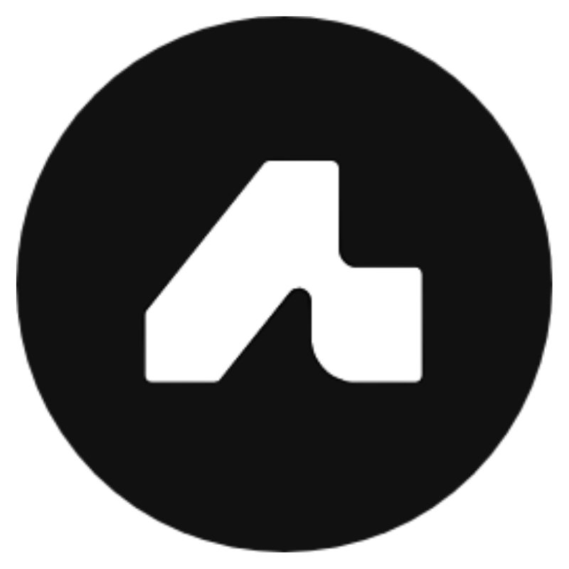 Amplemarket logo