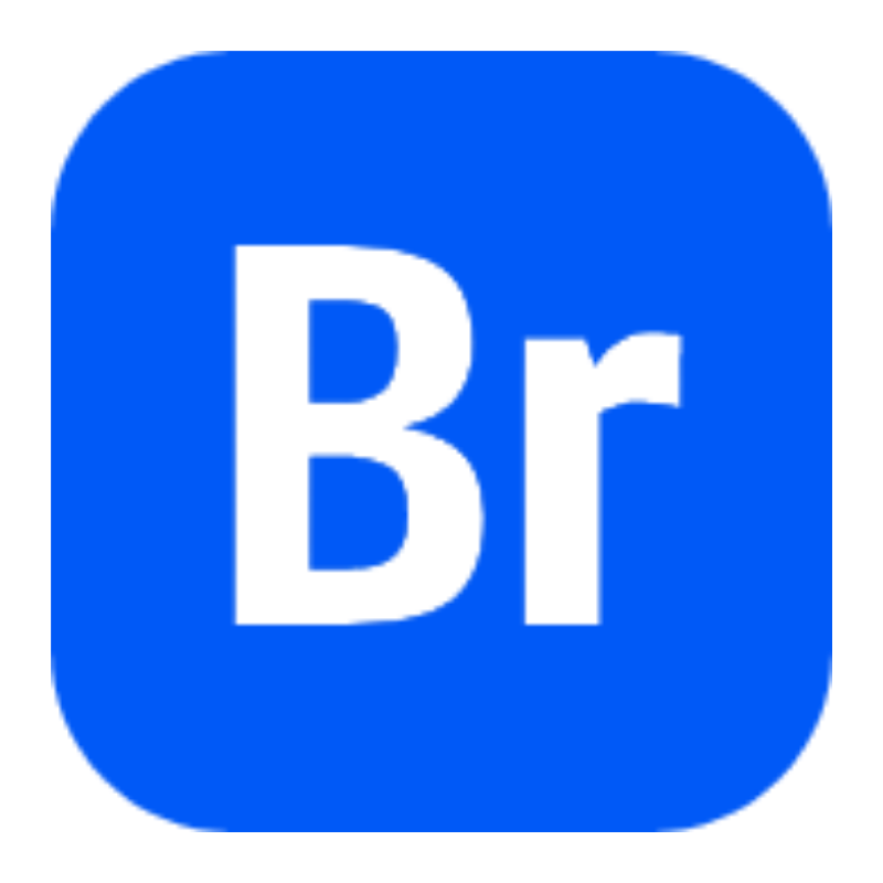 Breakcold logo