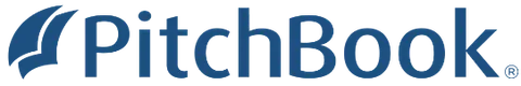 PitchBook logo