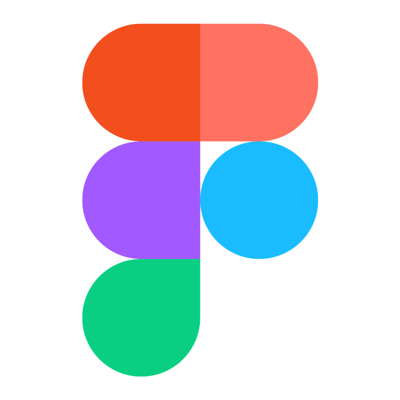 Figma logo