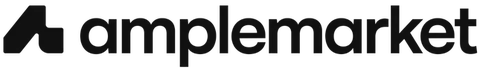 Amplemarket logo