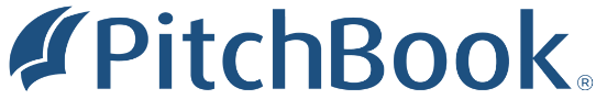 PitchBook logo
