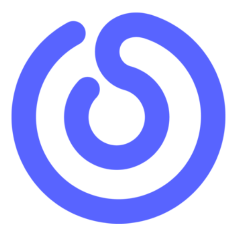 Leaddelta logo
