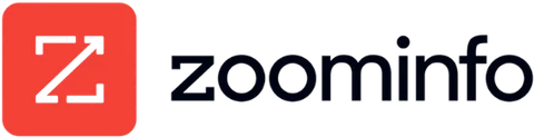 ZoomInfo logo