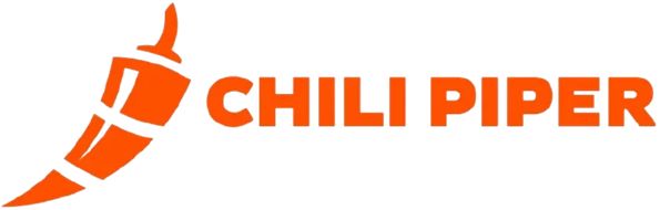 Chili Piper logo