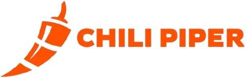 Chili Piper logo