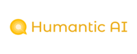 Humantic AI