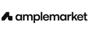 Amplemarket