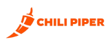 Chili Piper
