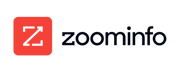Zoom Info
