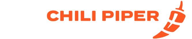 chilipiper.com
