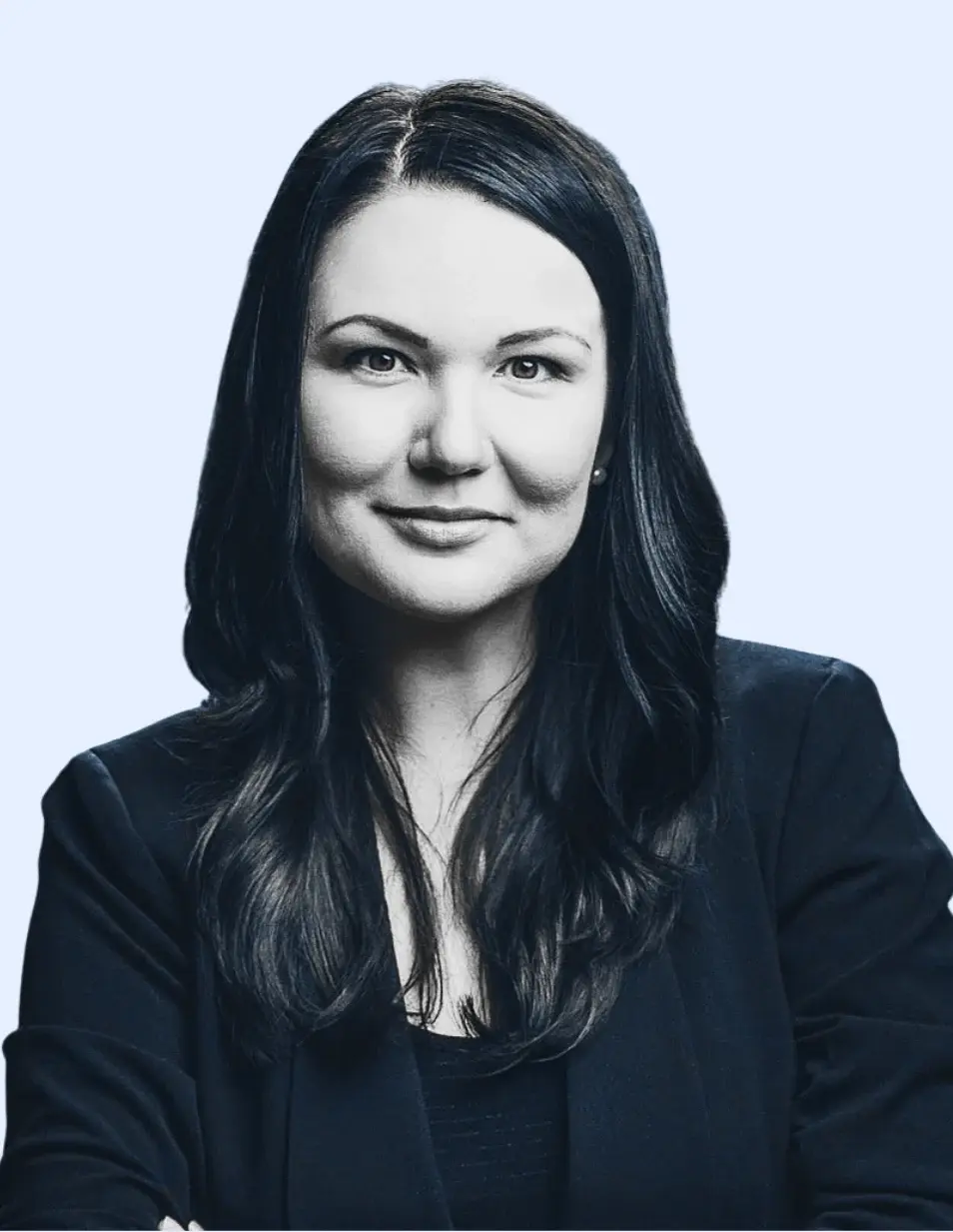 Nadia Milani Proposify