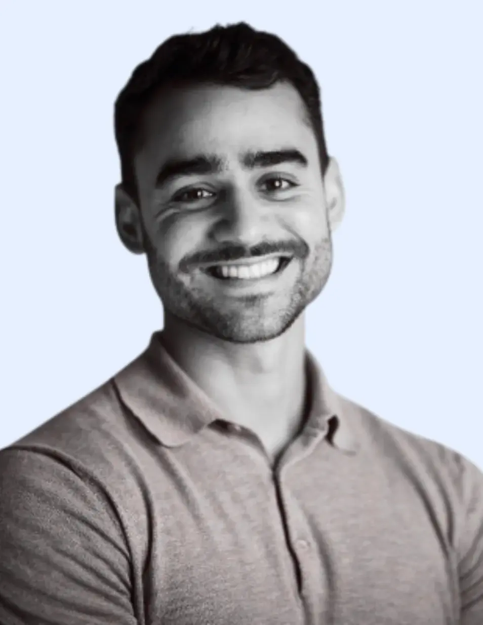 Alex Franco Chilipiper