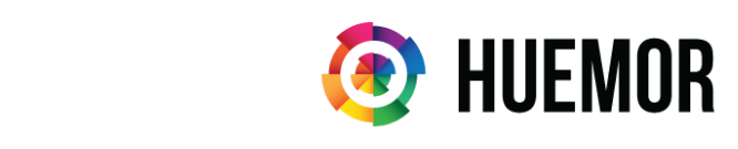 Huemor.com