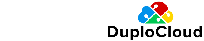 DuploCloud
