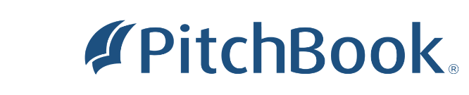 pitchbook