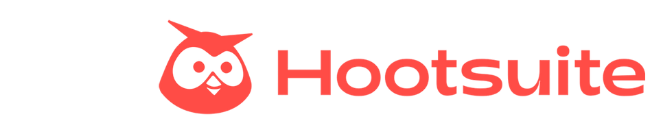 Hootsuite