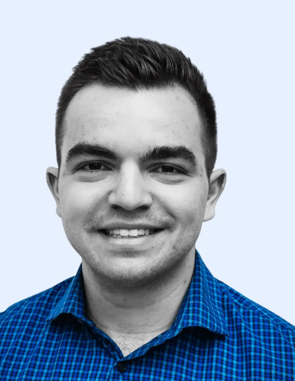 Phil Schnee Duplocloud