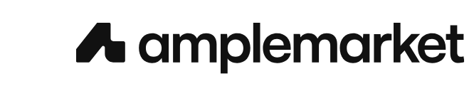 Amplemarket