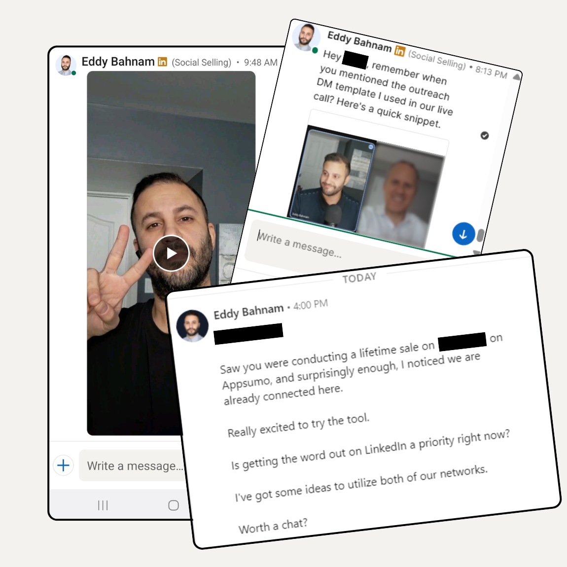 Before & After (1)-1