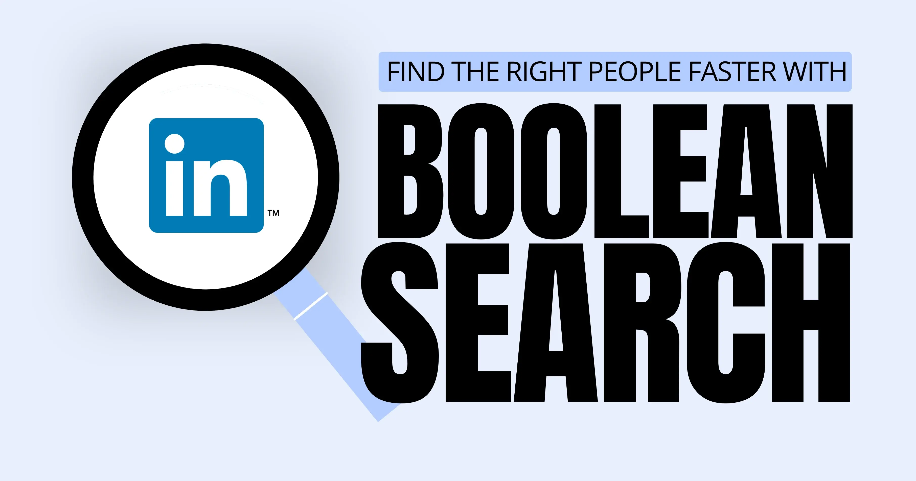 LinkedIn Social Selling